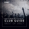 Leandro Da Silva、Yan Kings - Thong Song