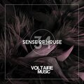 Chris Zeitlmeier、DJ CreDes - Break Down (Thomas Stieler's Movin Remix)