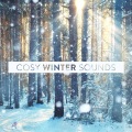 Deeper Sublime、Coffee Machine - I've Got You