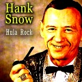 Hula Rock