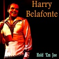 Harry Belafonte、Odetta - Hole in the Bucket