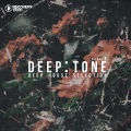 Dirty Doering、Ante Perry - I Can Dance