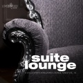 Man In A Room - Black & White