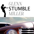 Stumble