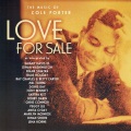Bobby Darin - All of You