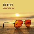jim reeves - Need Me