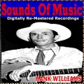 Hank Williams - Happy Rovin Cowboy
