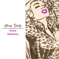 Nina Simone - Memphis In June