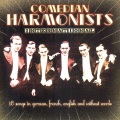 Comedian Harmonists - Natacha