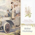 Billie Holiday - Easy Living