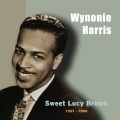 Wynonie Harris - Adam Come and Get Your Rib