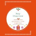 Ray Charles - Bye Bye Love