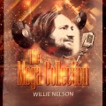 Willie Nelson - You Wouldn't Cross The Street To Say Goodbye