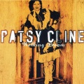 Patsy Cline - I Don't Wanna