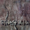 Colonia - Oduzimaš Mi Dah