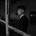 周玉健 - 爱情转移