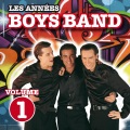 Boys Band Orchestra - Baby Come Back
