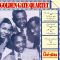 Golden Gate Quartet、The Golden Gate Quartet - Moses Smoke the Water