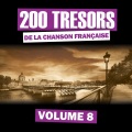 Cora Vaucaire - Complainte de la butte