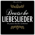 johannes heesters、Dora Homar - Die ganze welt dreht sich um dich