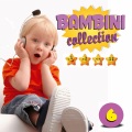 Bambini collection, vol. 6