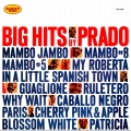 Perez Prado - My Roberta