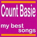 Count Basie - Topsy