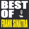 Frank Sinatra - Two In Love