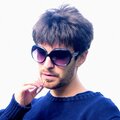 Cesare - Mes 50 nuances (Explicit)