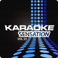 Karaoke Bar Orchestra - Happy X-Mas