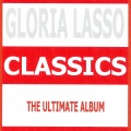 Classics - Gloria Lasso