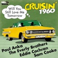 Will You Still Love Me Tomorrow (Cruisin' 1960)