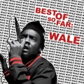 Wale - The Freestyle