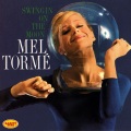 Mel Tormé - Don't Le the Moon Get Away