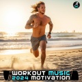 Workout Music、Workout Trance、Workout Electronica - Master the Art of Power