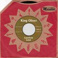 King Oliver - Shake It & Break It