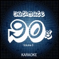 Sing Karaoke Sing - No Limit