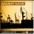 Sammy Kaye - Daddy