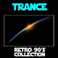 Ppl Trance - Kickin' Loud