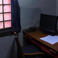 20deltaplan2 - Thanks To You I Don't Feel Anymore