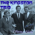 The Kingston Trio - When I Was Young