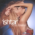 ishtar - Horchat hai caliptus