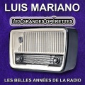 Les grandes opérettes