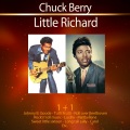Chuck Berry - School Day