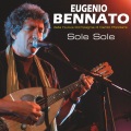 eugenio bennato - Cicerenella