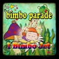 I Bimbo Jet - Il coniglio ballerino