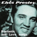 Elvis Presley - A Fool Such As I