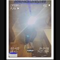 Swipemaderacc - Fucx tha media (Explicit)
