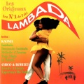 Kaoma - Lambada
