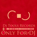 Music Compilation (House Set)
